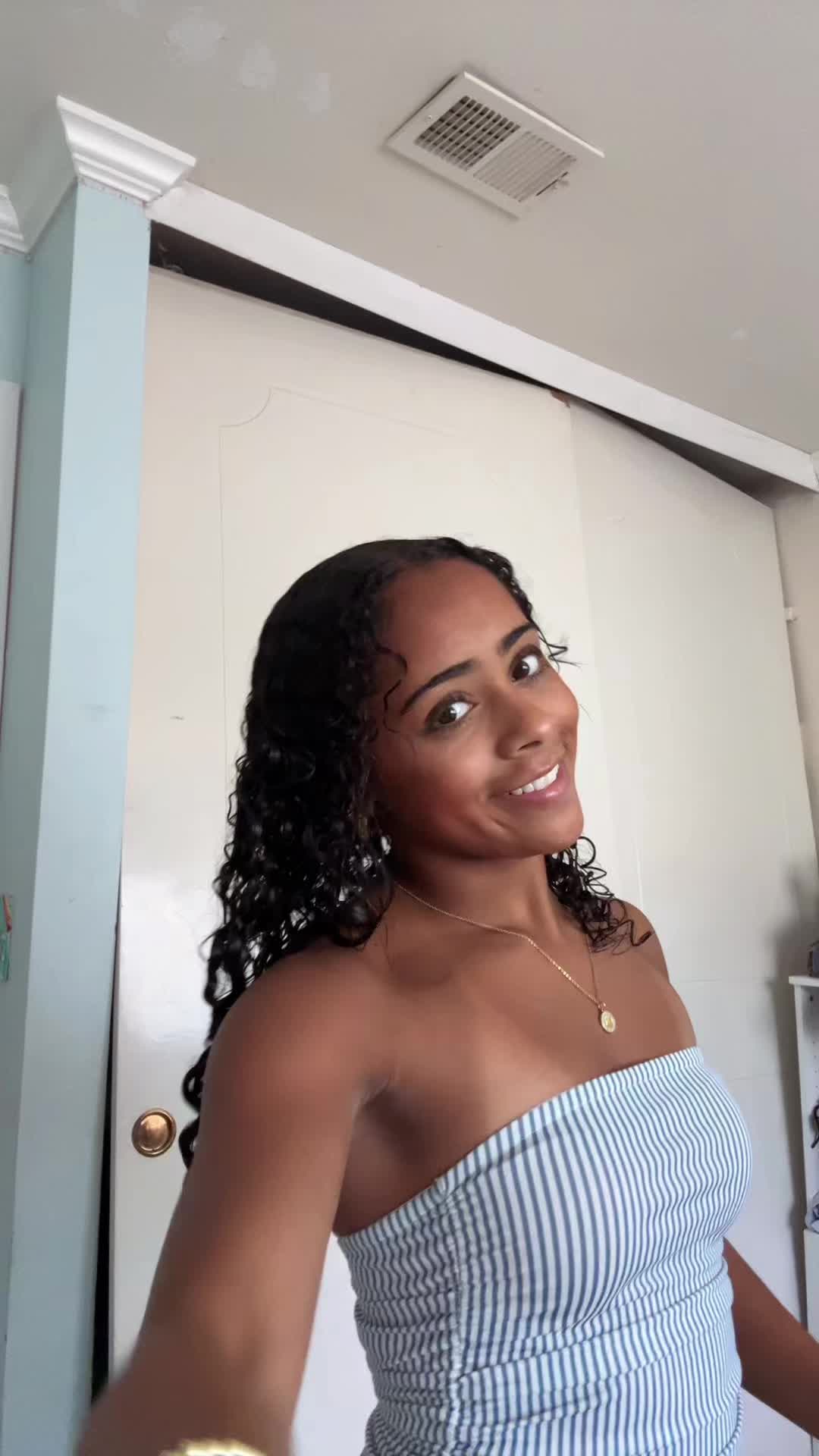 @keira bloom