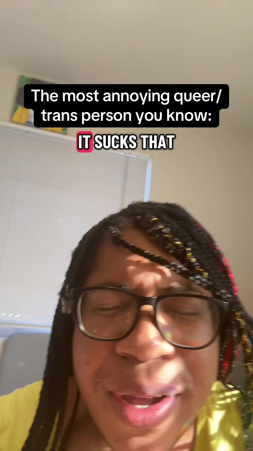 @☭ TransGameGal 🏳️&zwj;⚧️