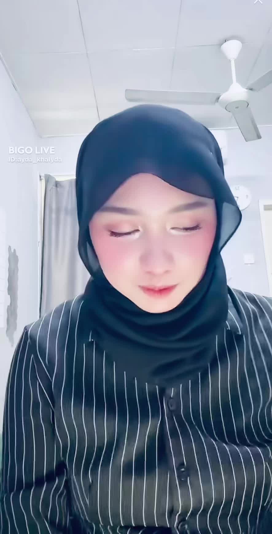 @Darkphrase