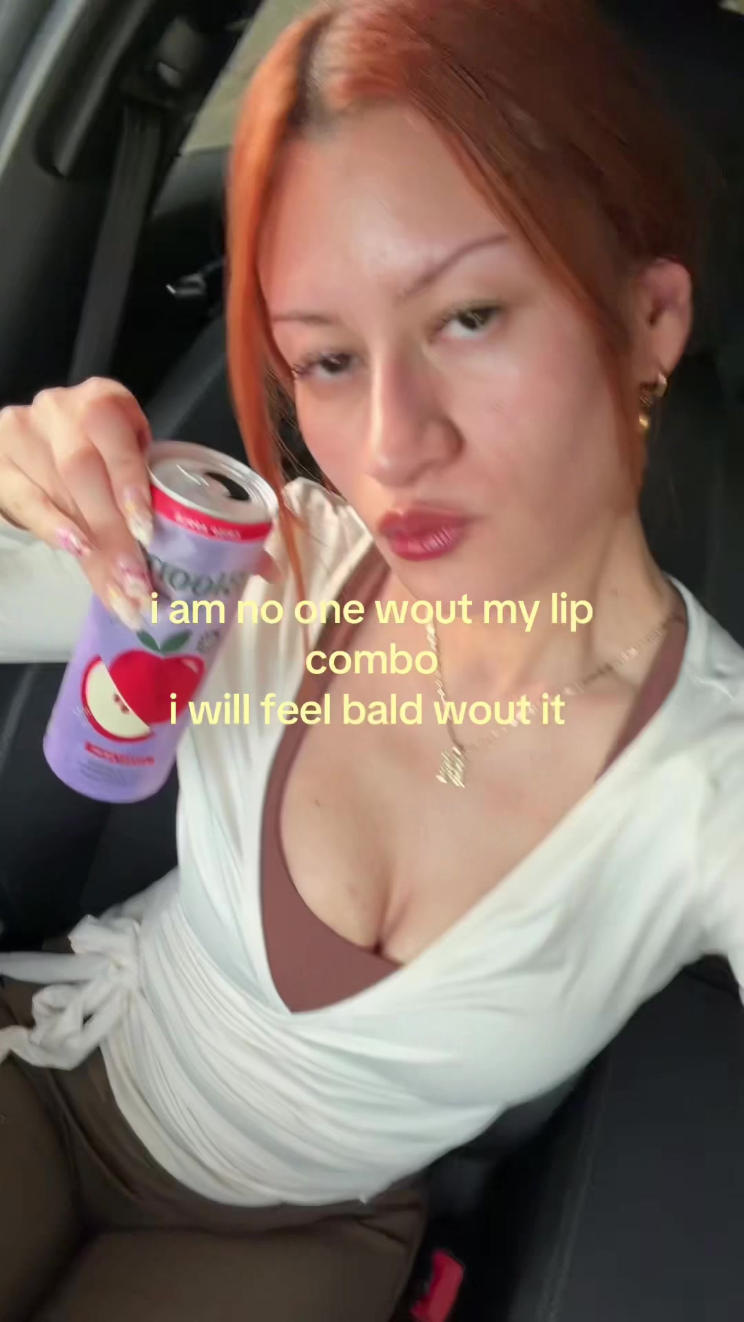 @michelle