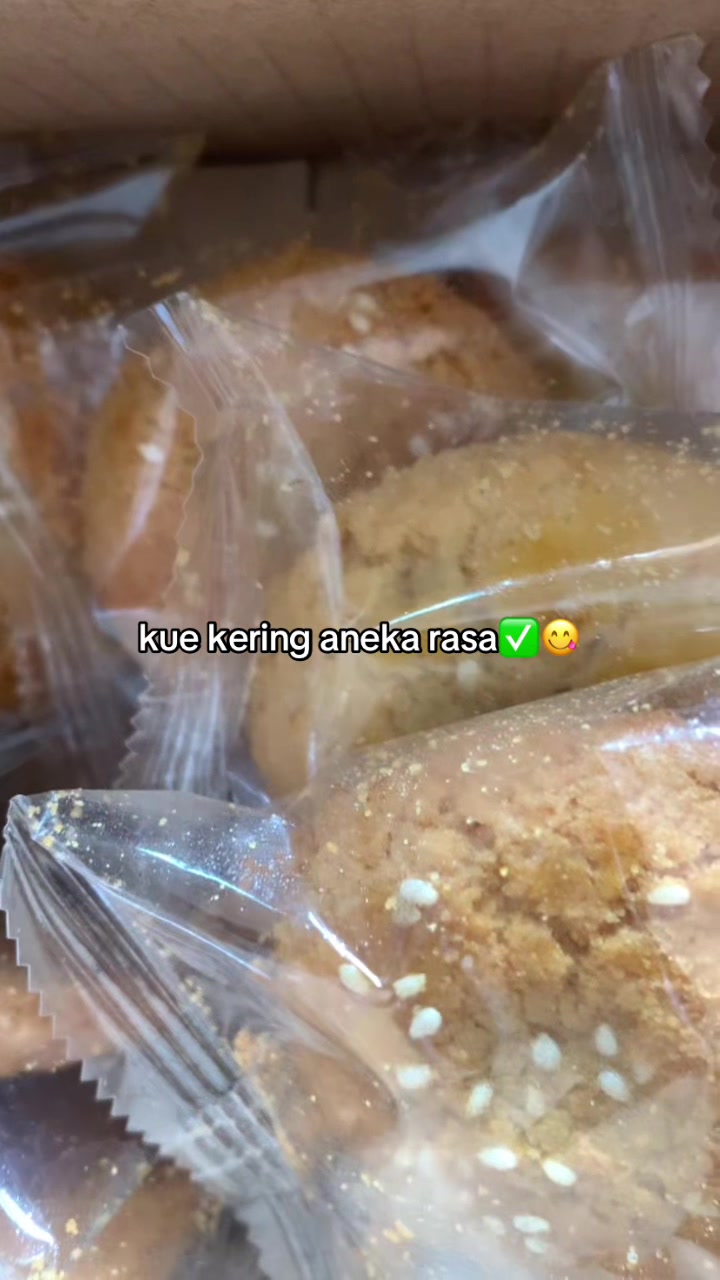 @Cemal Cemil Yuk๐๐๐ญ๐๐ฅค
