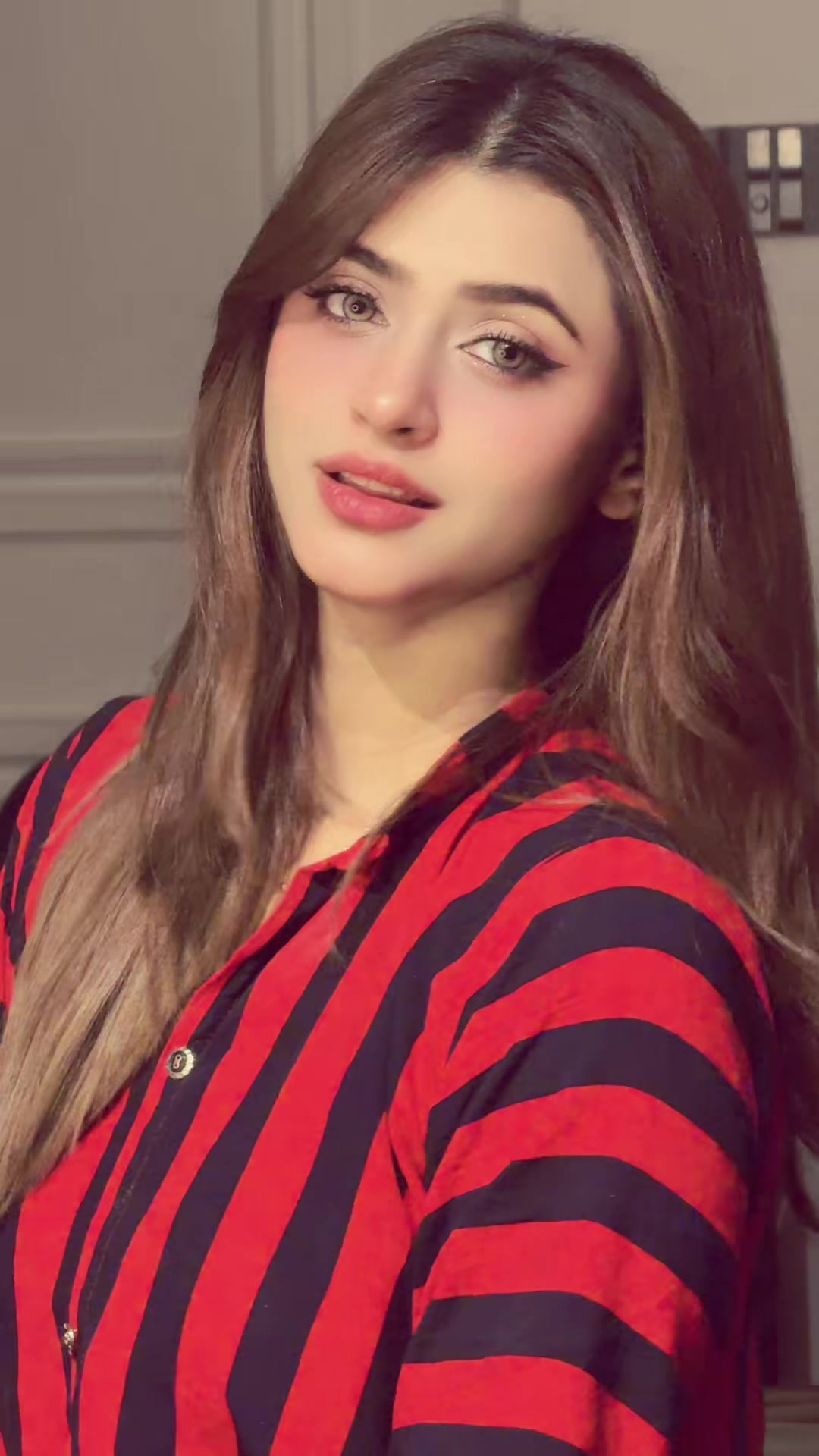 @Hira khan