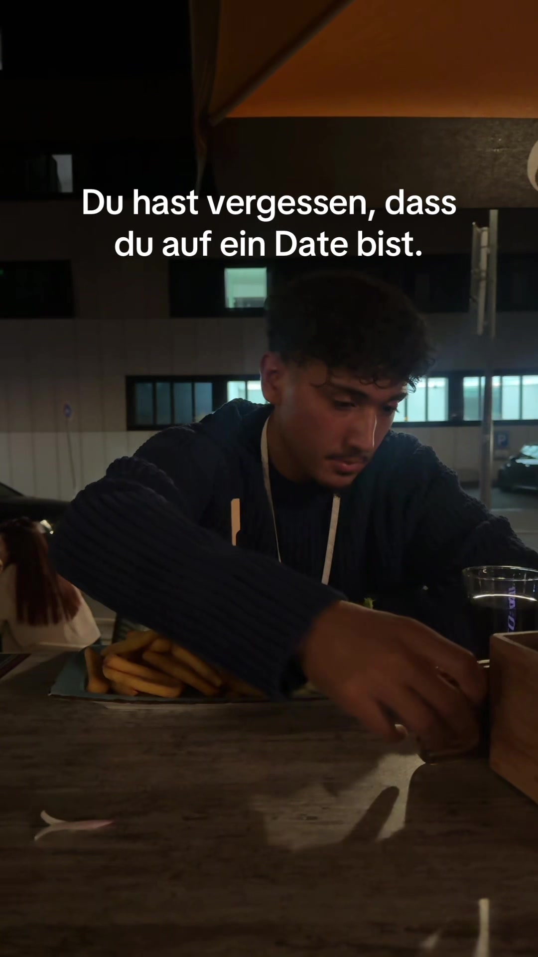 @Elmaznextdoor