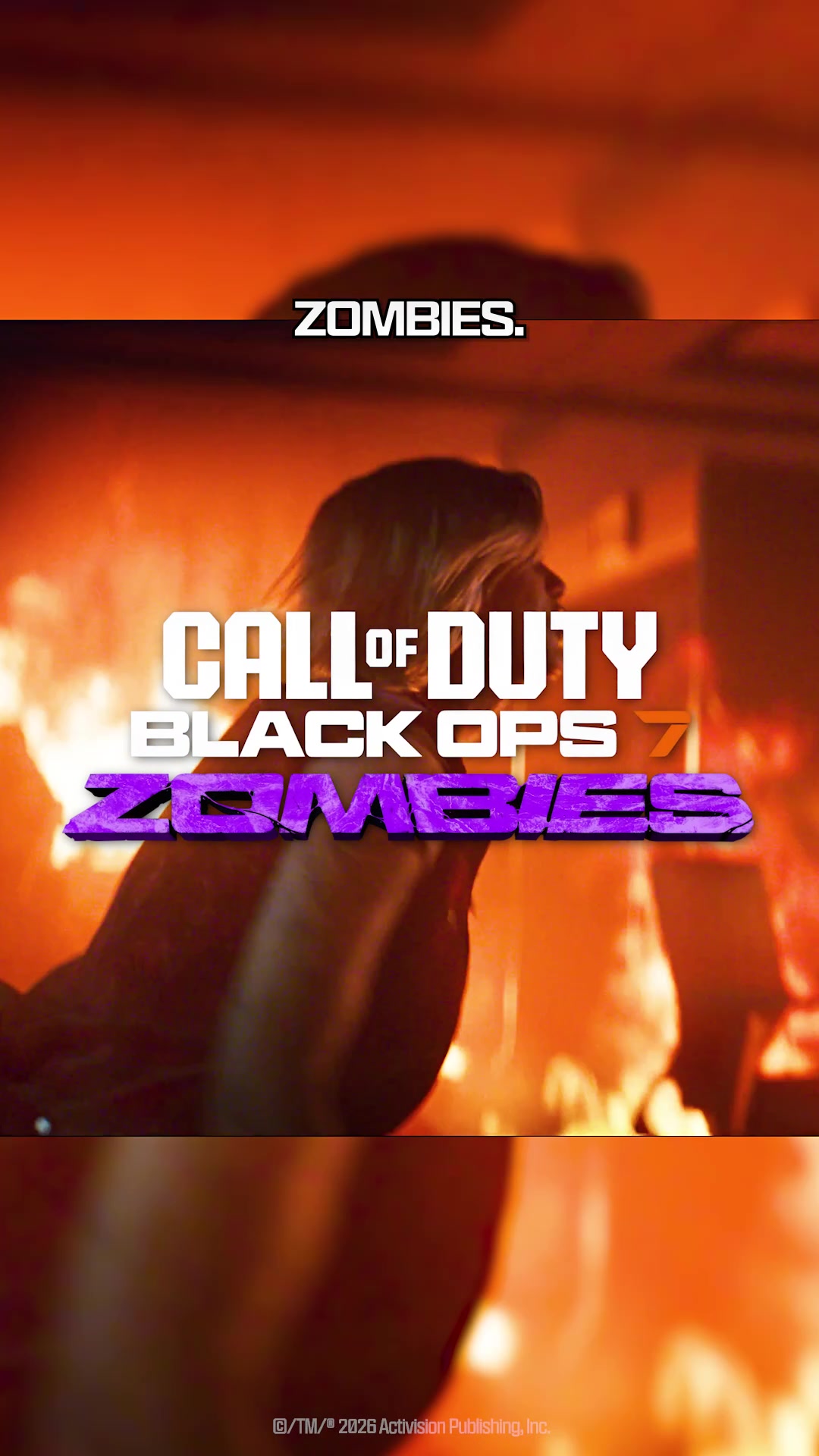 @Call of Duty Deutschland