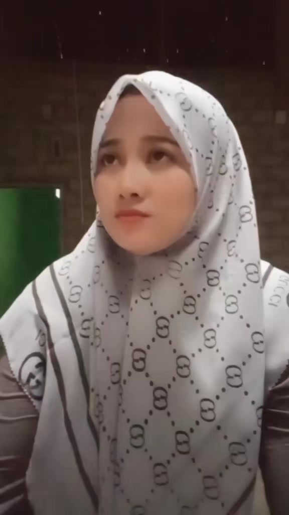 @Rahmah yana🇮🇩