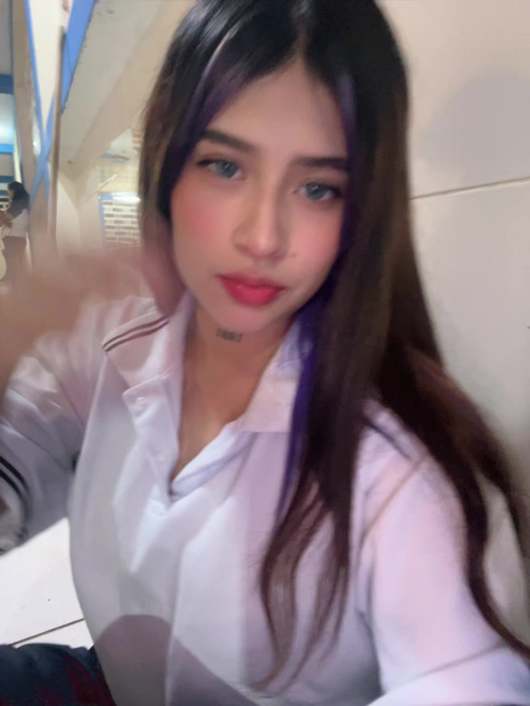 @KARELYS.F🇪🇨🧔🏻&zwj;♀️✌🏼