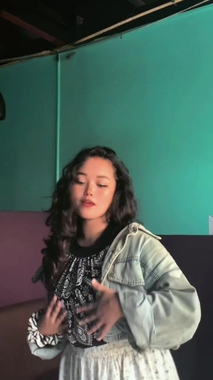 @Jenisha Shrestha
