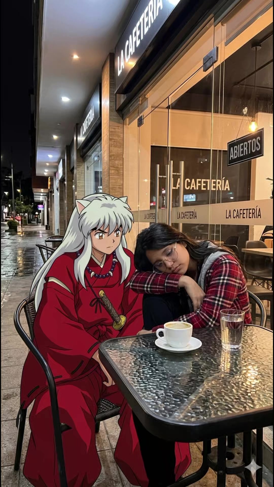 @Damariaco