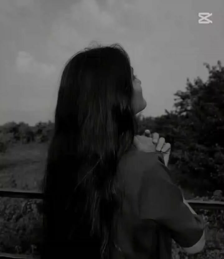 @&weierp;𝑴𝒐𝒐𝒏𝒍𝒊𝒕_𝑸𝒖𝒆𝒆𝒏&weierp;๓