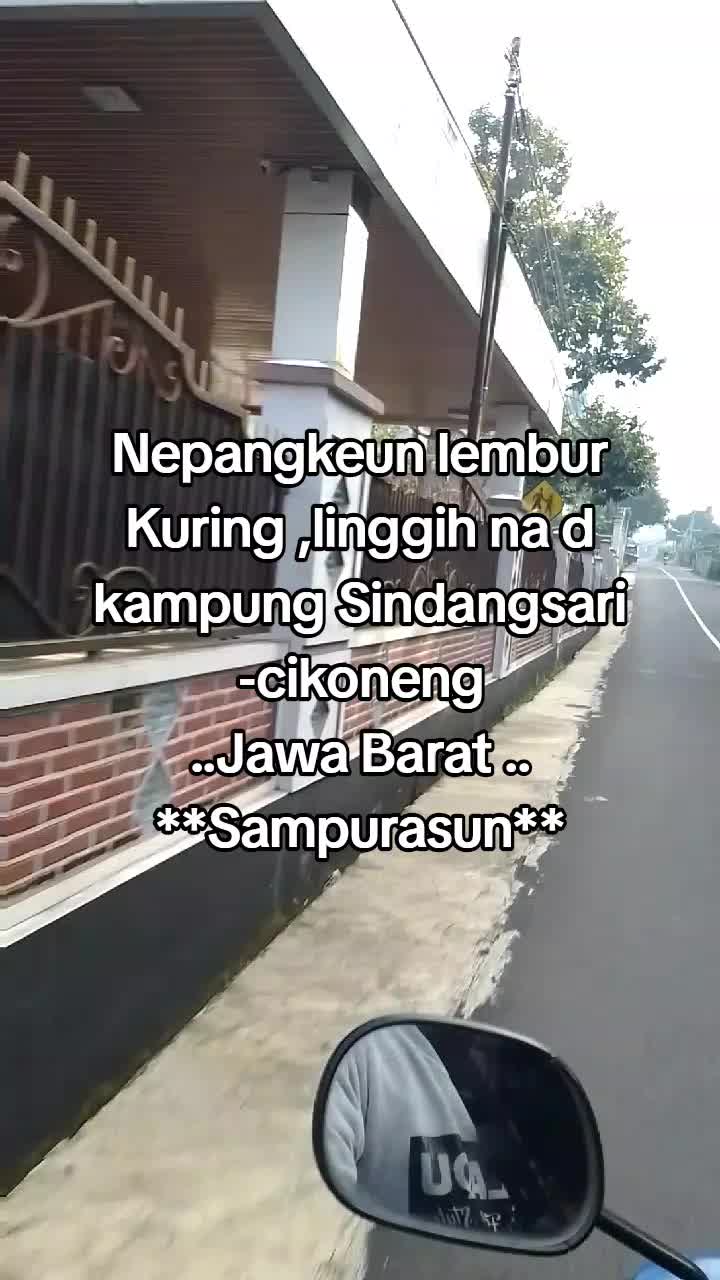 @💫Seblak MILAN Prasmanan✨