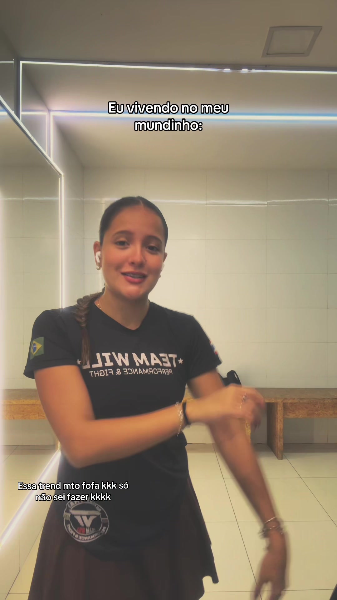 @valenttina_salzer🇻🇦