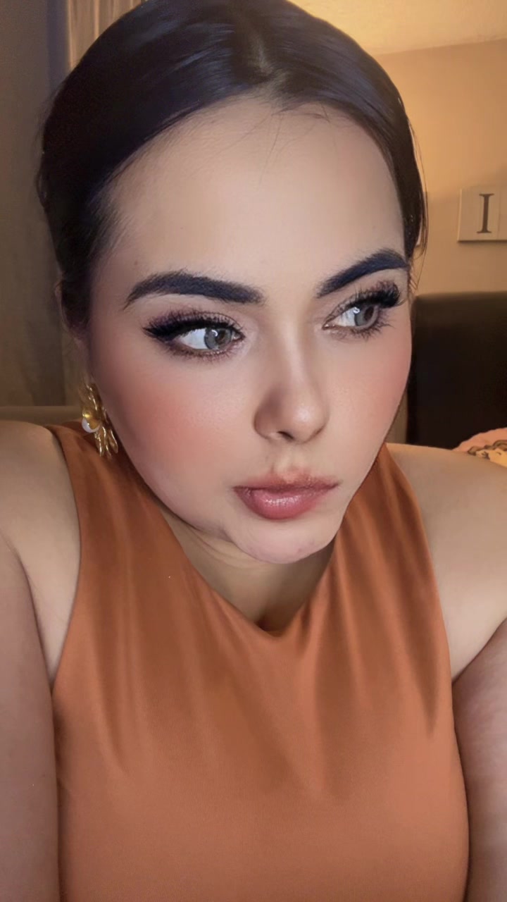 @cathyrojas_