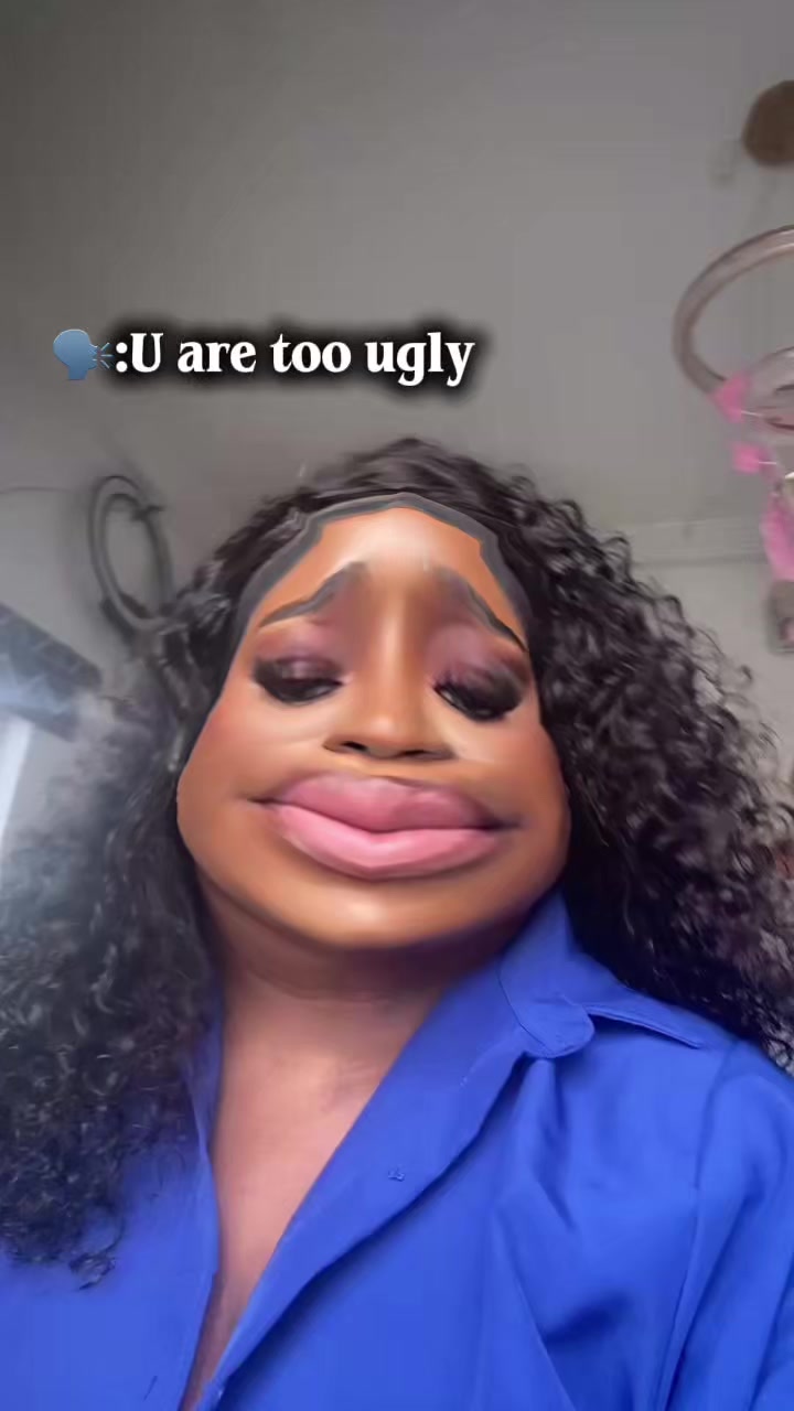 @Brownshugar🇳🇬🥵💧