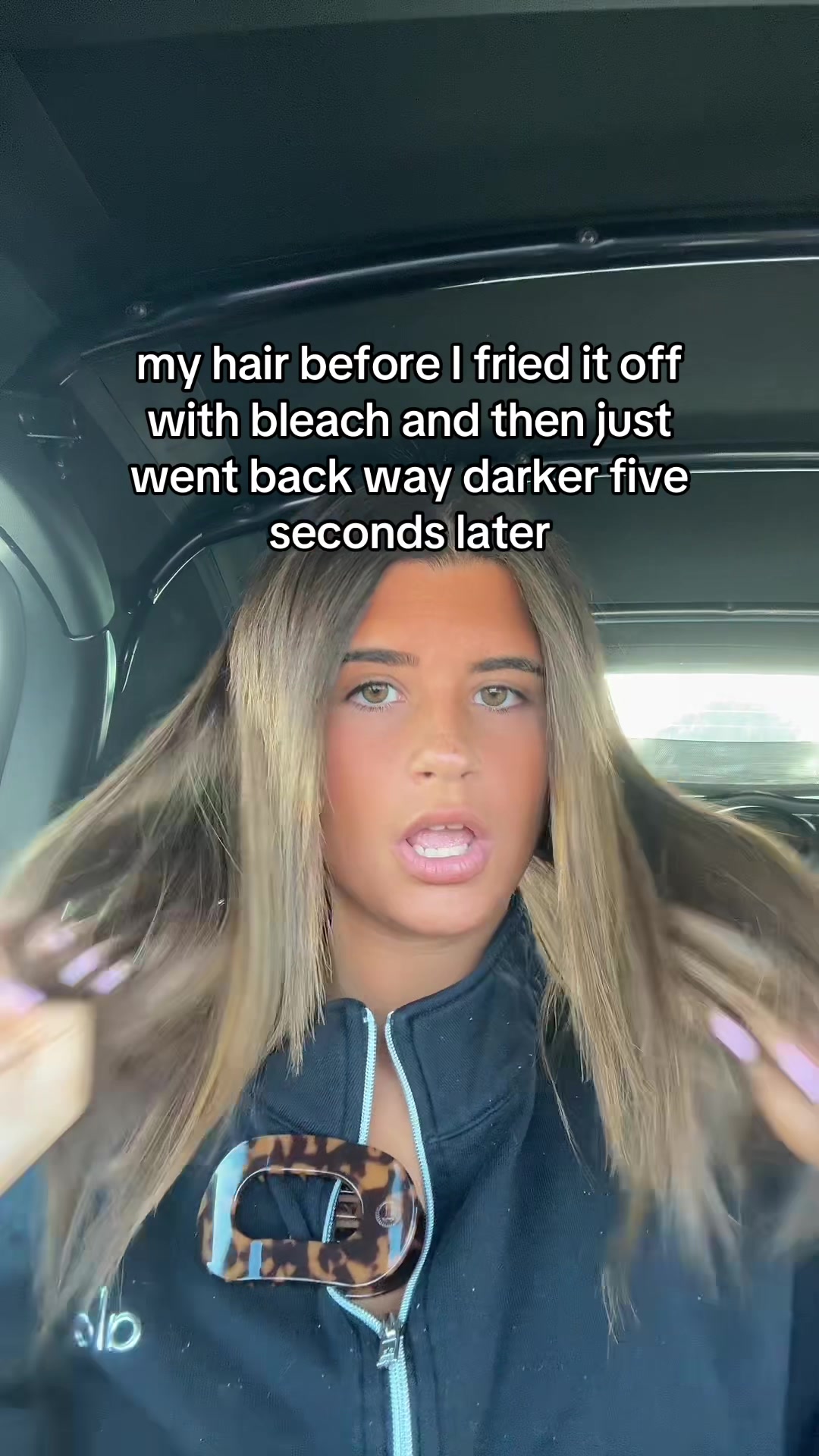 @cathrynakers