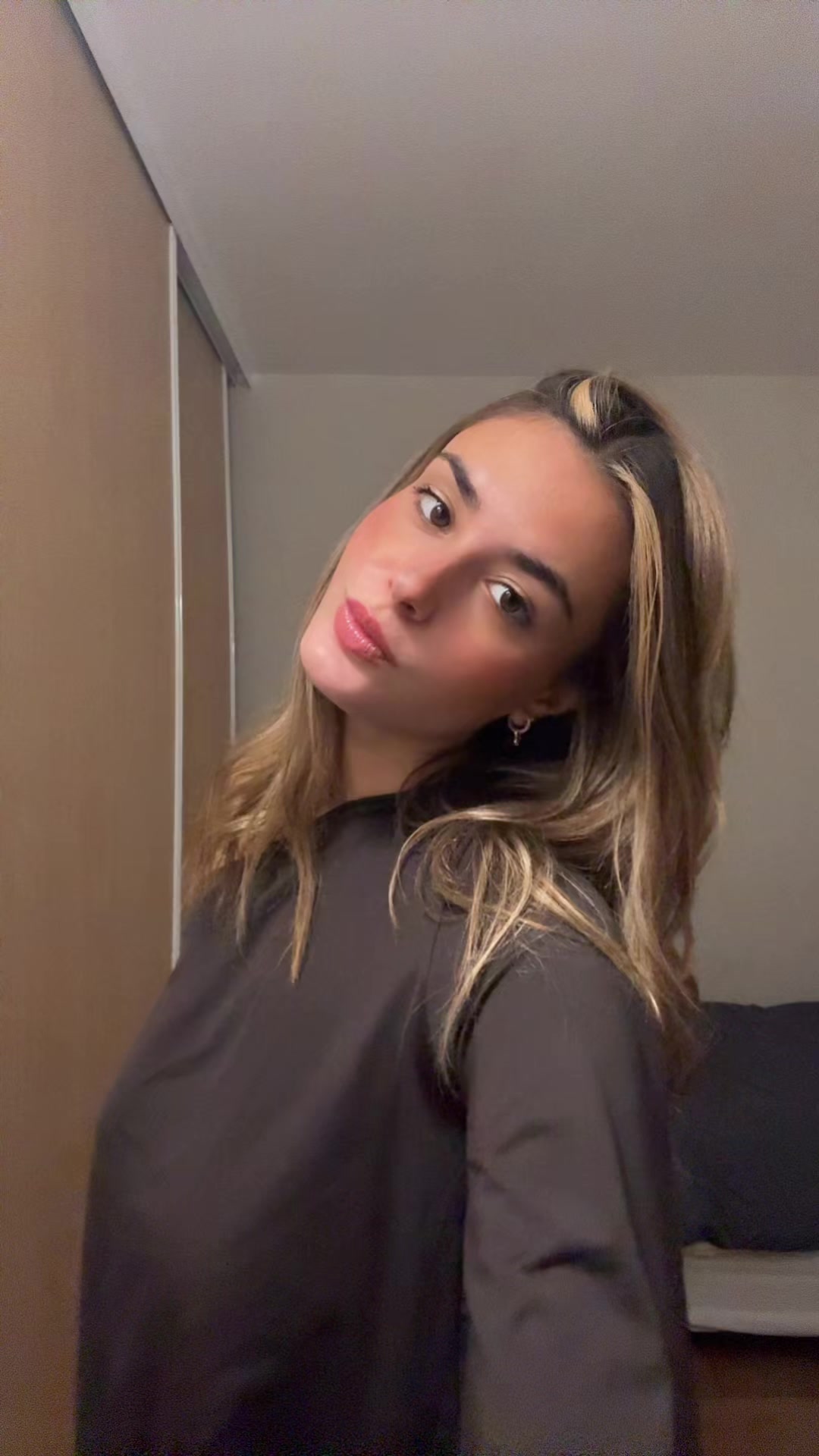 @camilacento
