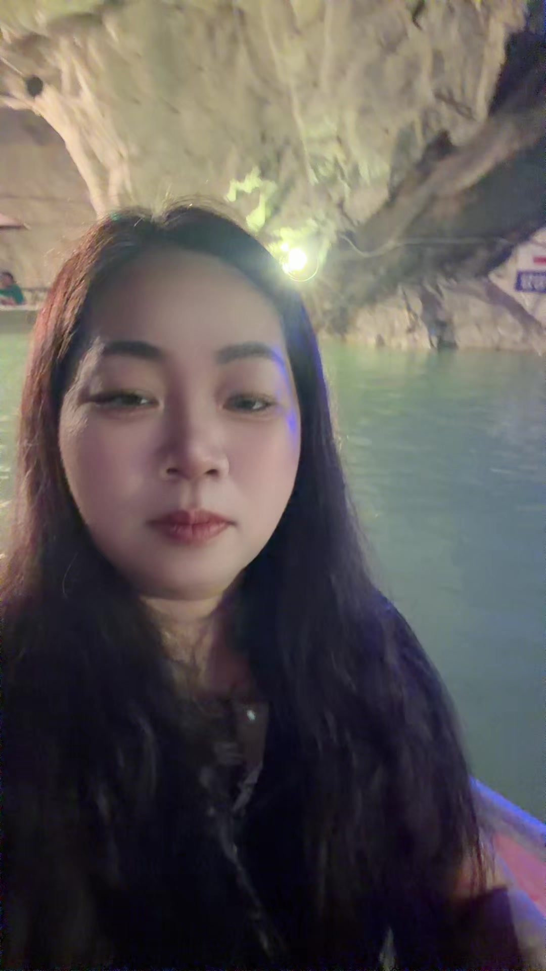 @Mai Thị Hà