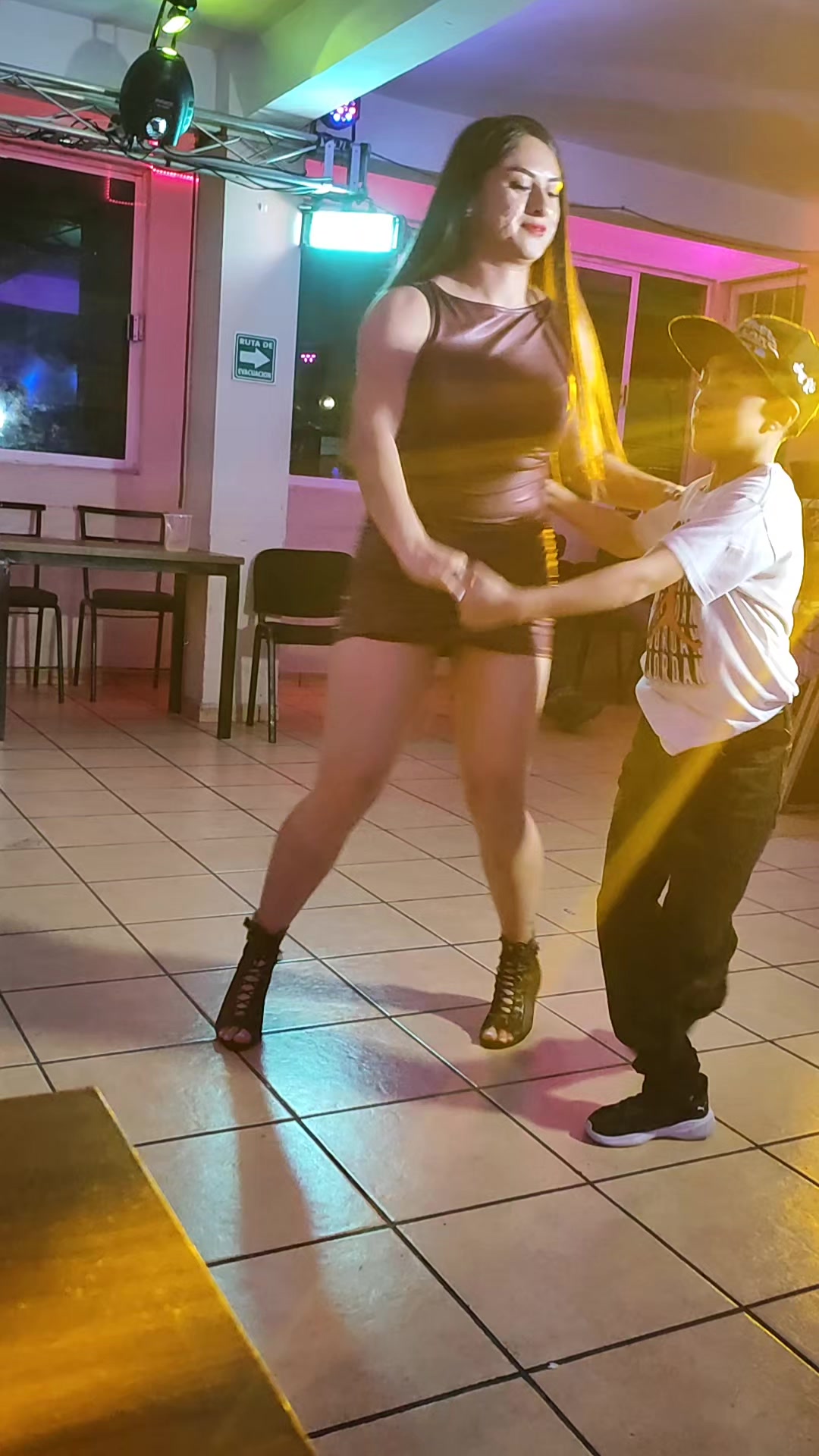 @💃❤️&zwj;🔥Gaby Carmona❤️&zwj;🔥💃