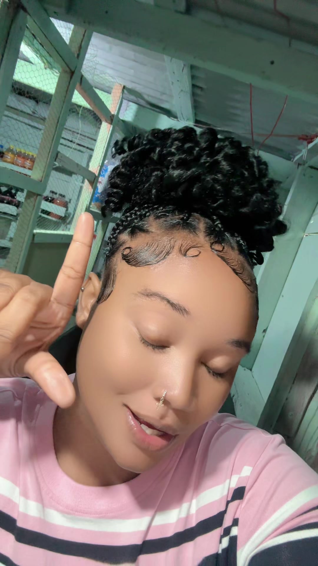 @Bigbattychrissy