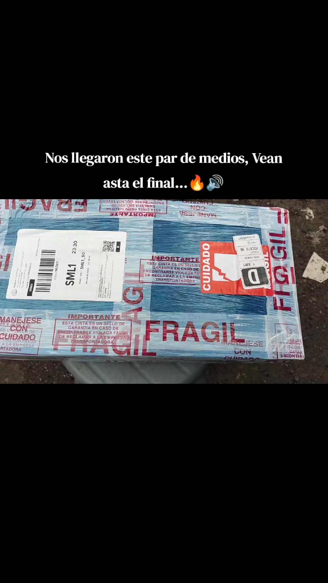 @Chucho Ponce