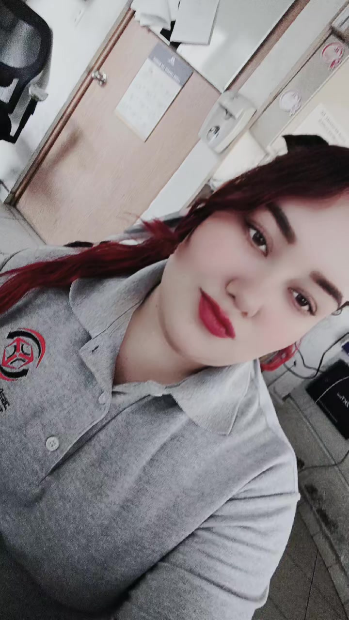 @Angela Espinoza 💙