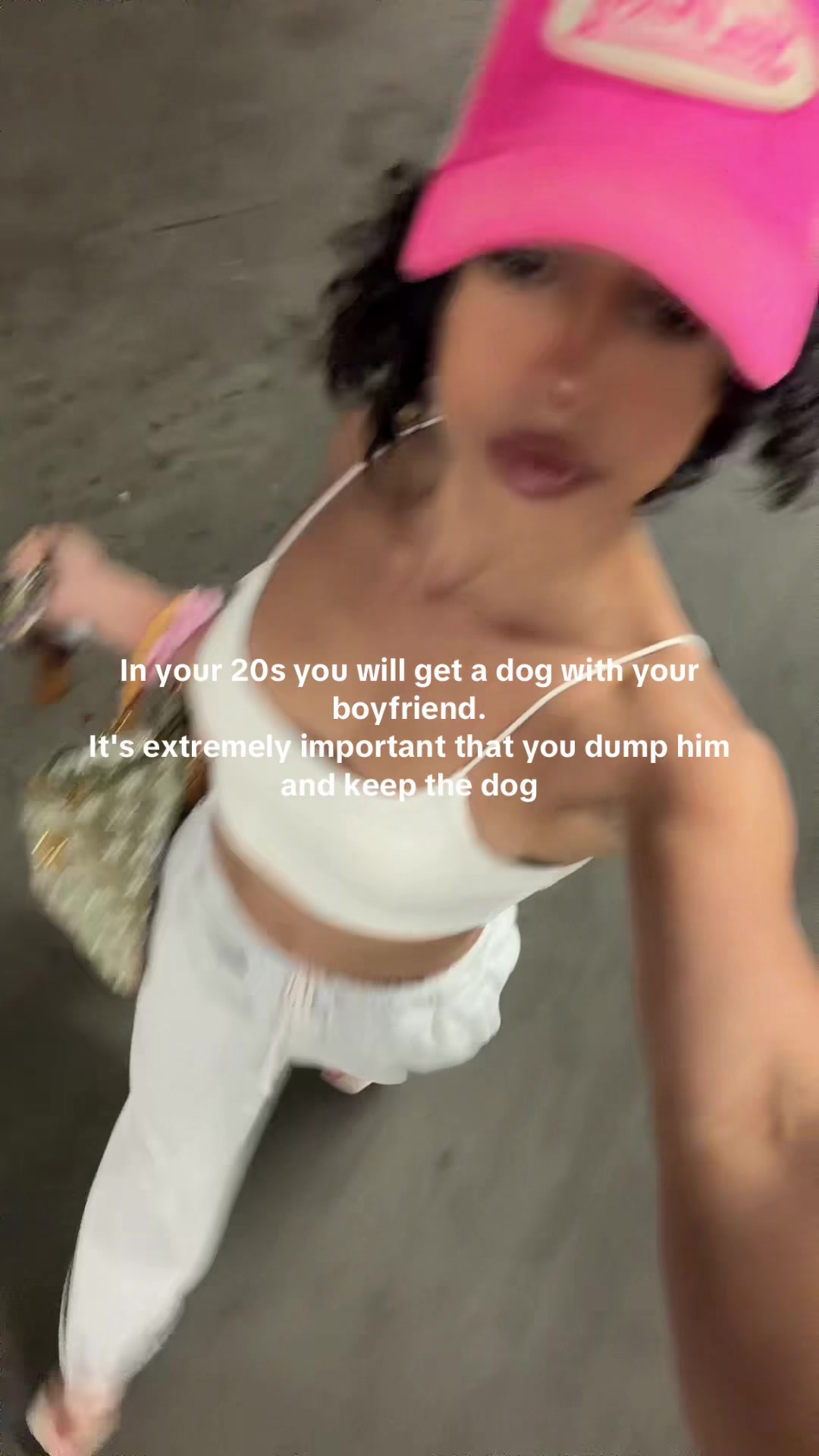 @Syd