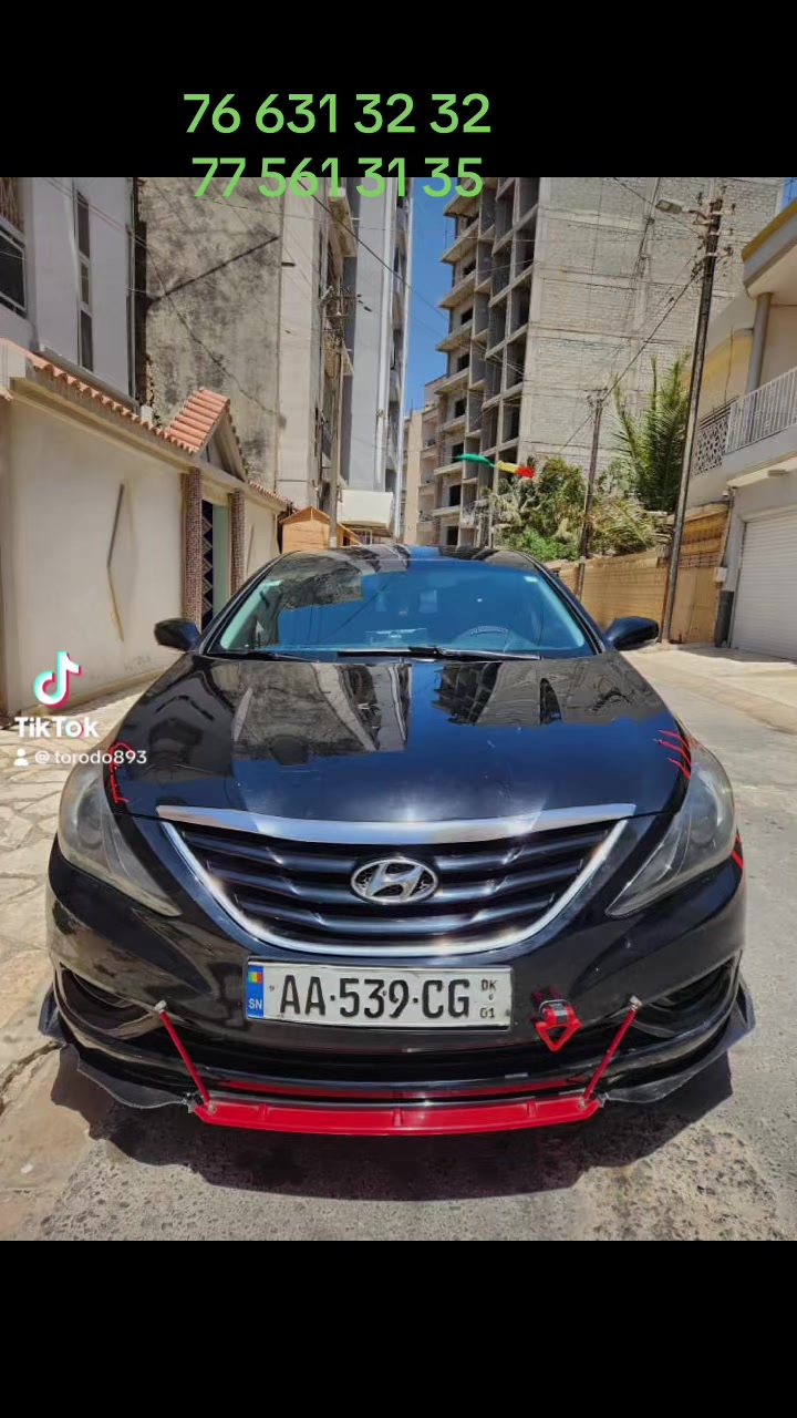 @torodo voitures 🚘