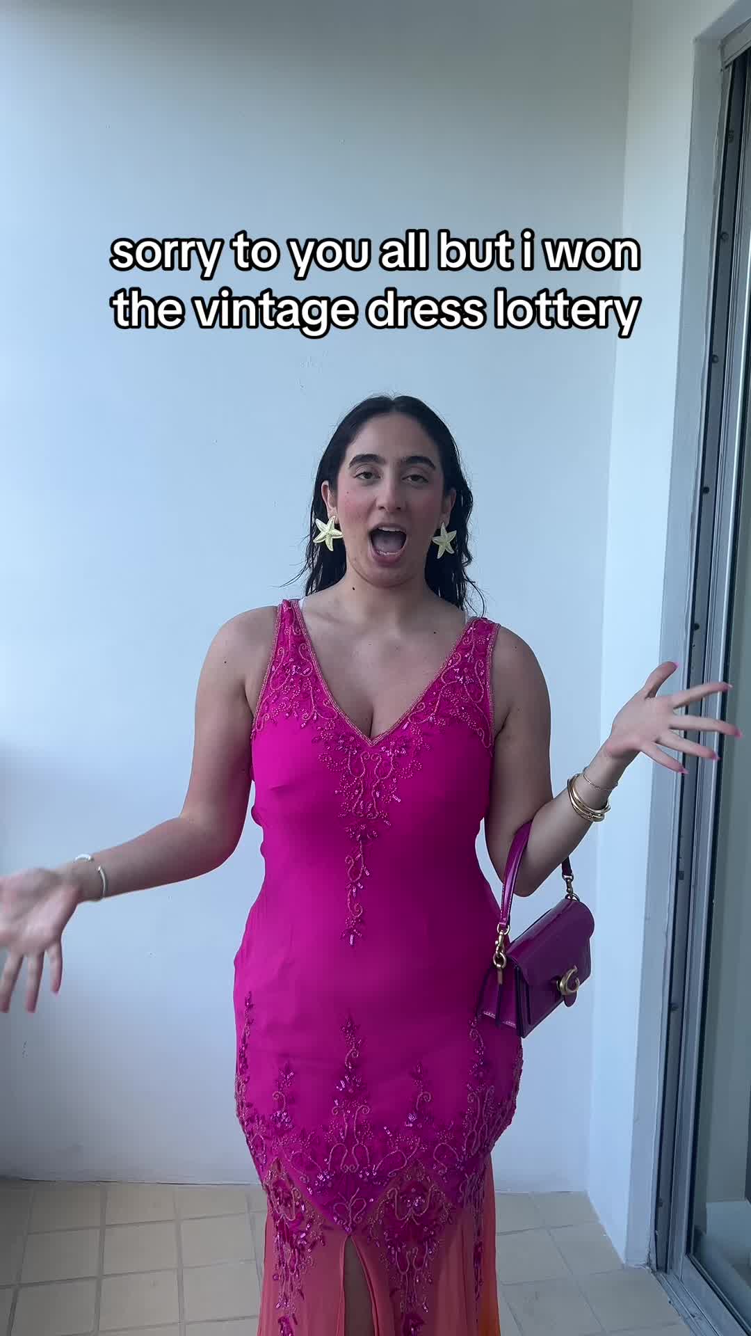 @nicole <3