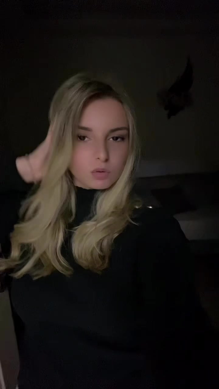 @𝔇𝔲𝔫𝔧𝔞