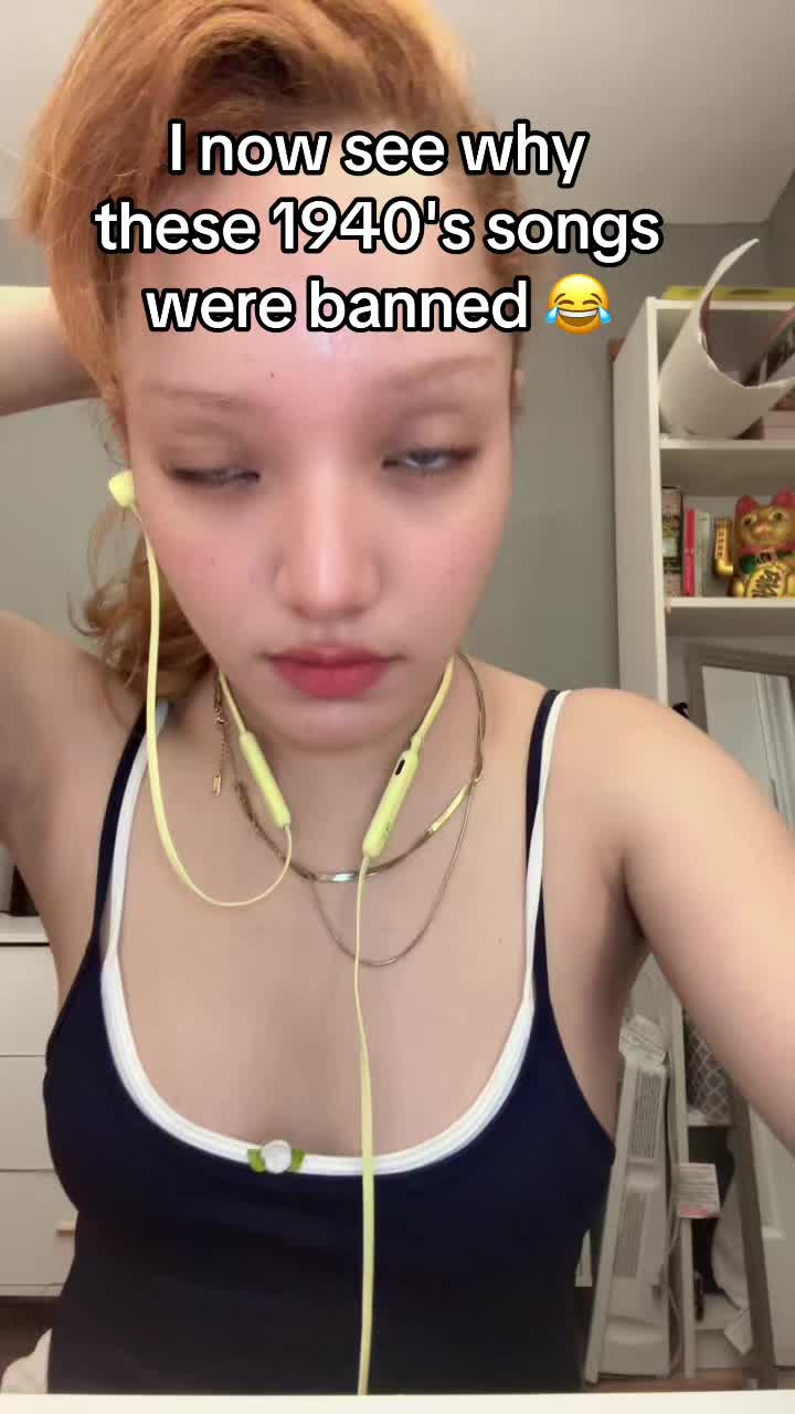 @starbella7778