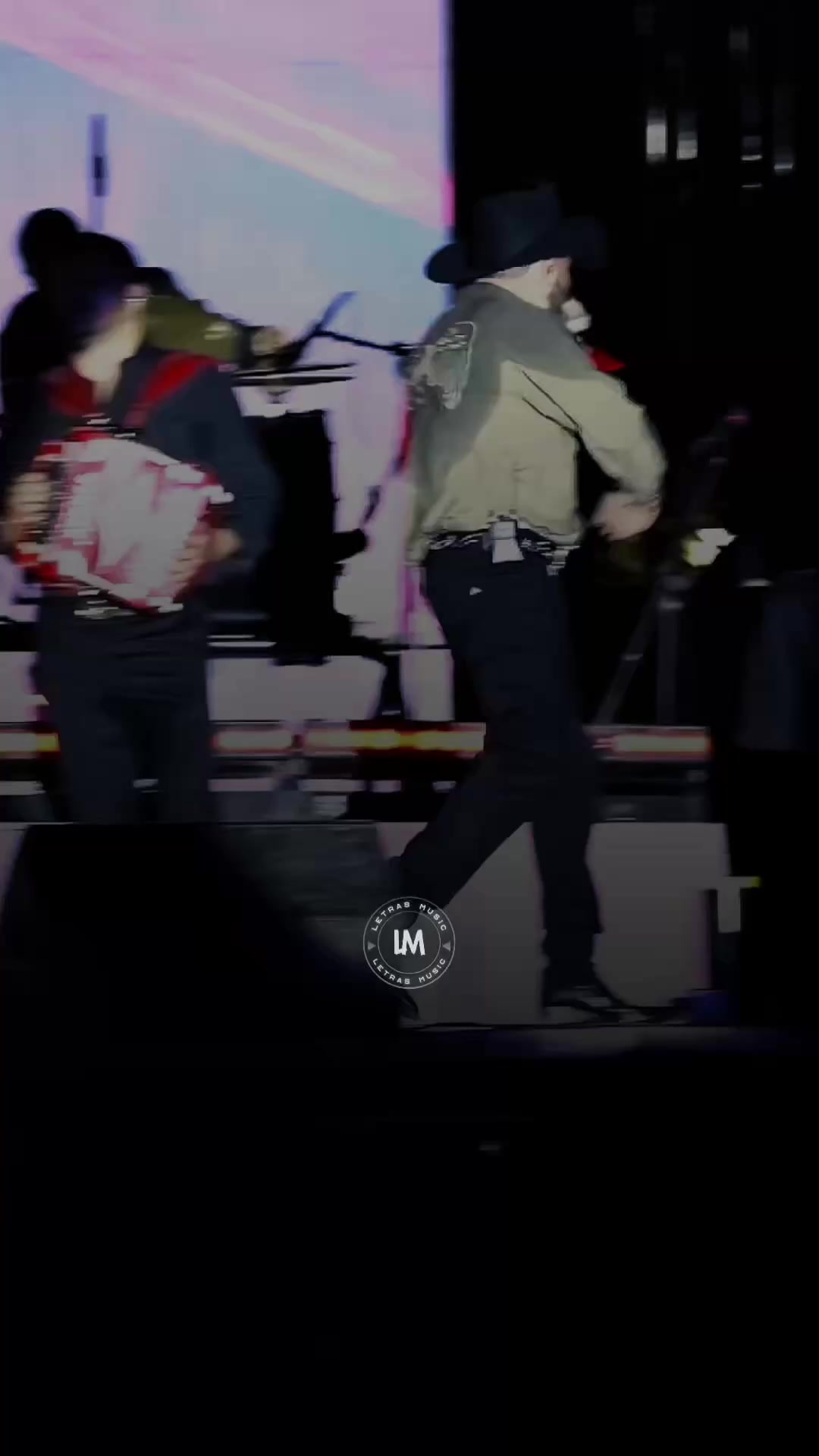 @๐๐๐๐๐ผ๐ ๐๐๐๐๐พ