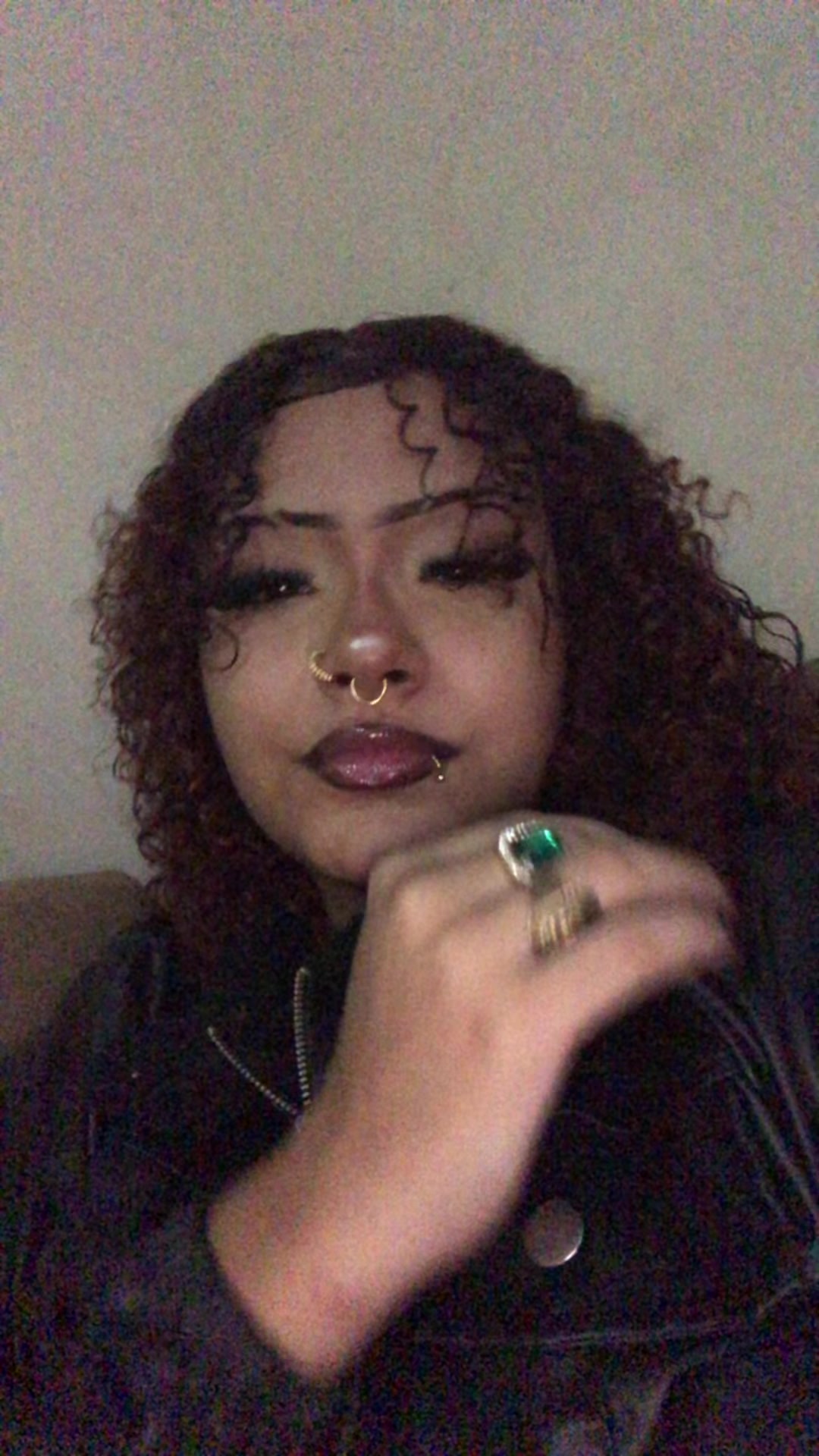 @eshy__