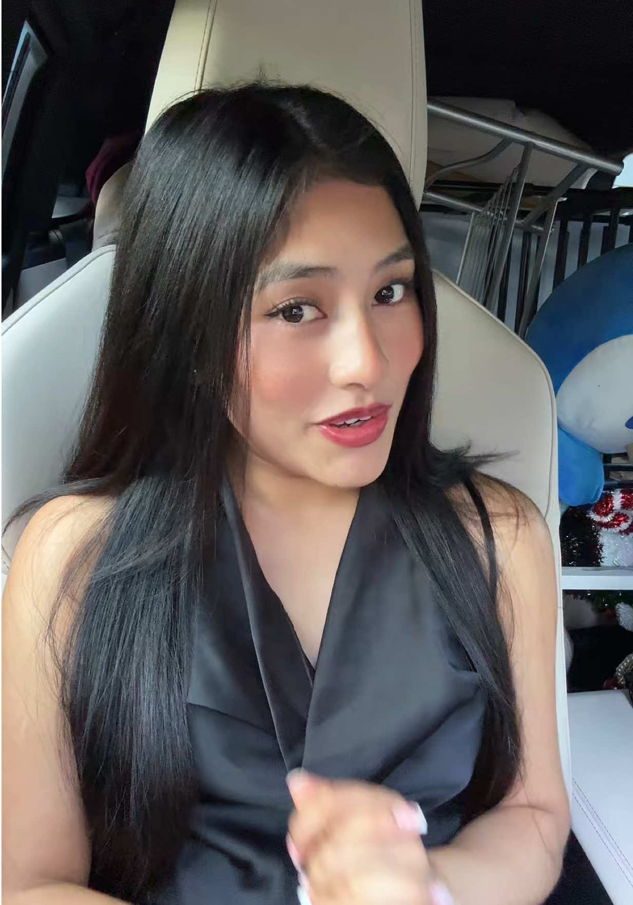 @Lisbeth Suasnabar | Mini vlogs