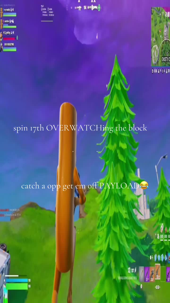 @o