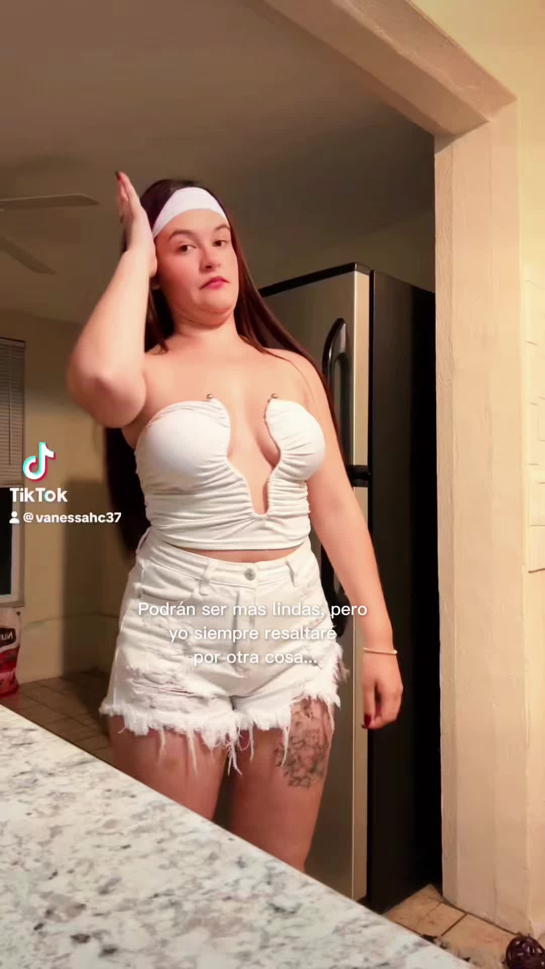 @Vanessa🇨🇴❤️