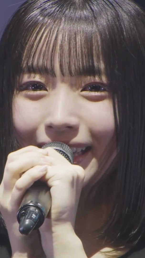@hige0824