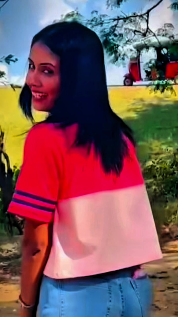 @Anuu🤍03:24🫀🙂