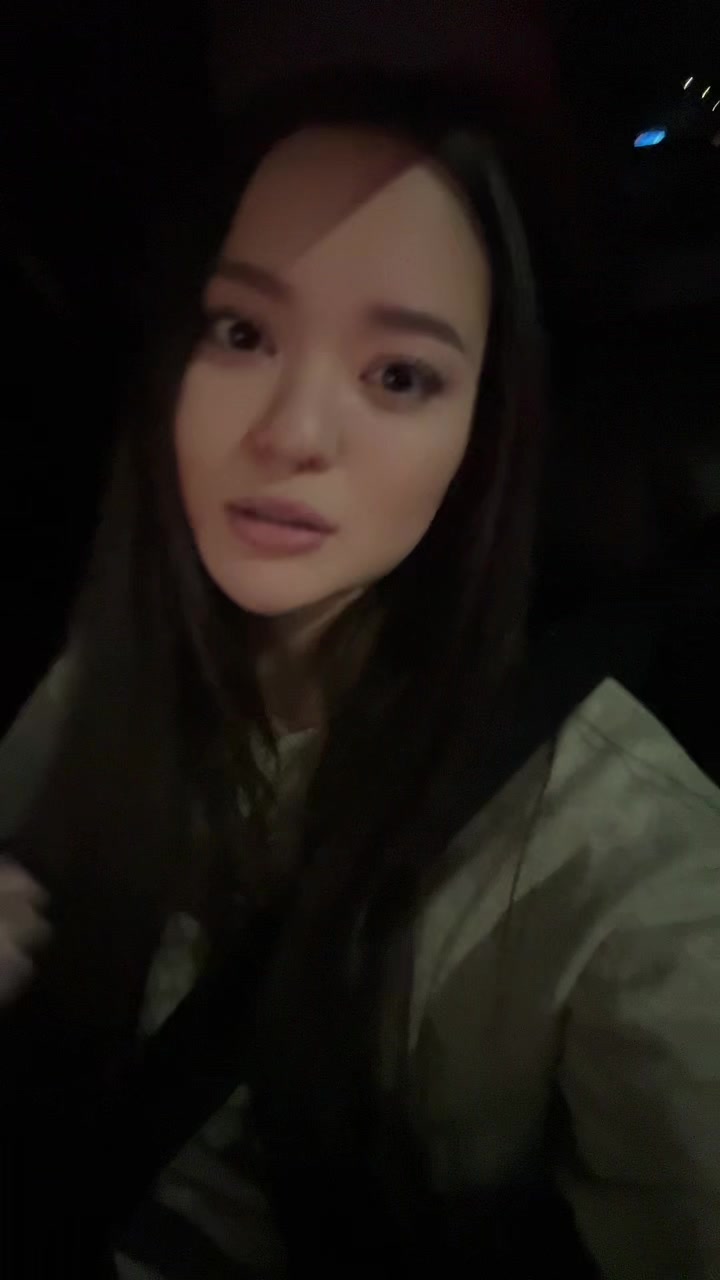 @shelovesei