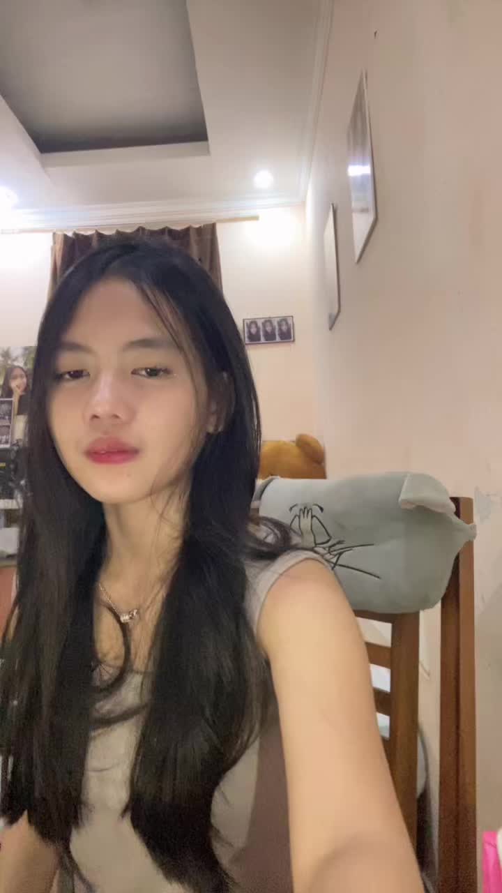@nickita