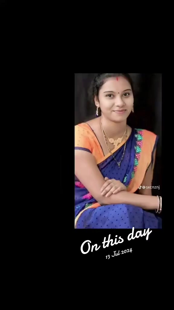 @bsnr