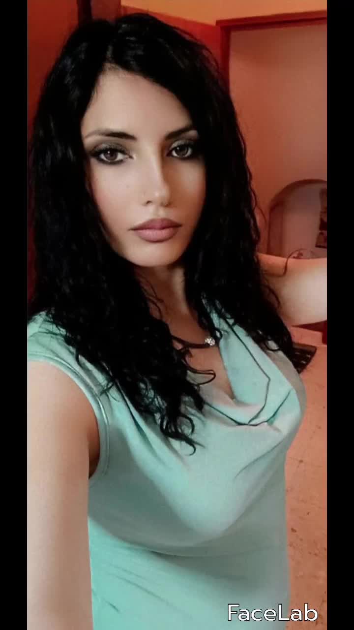 @Annamaria 😘