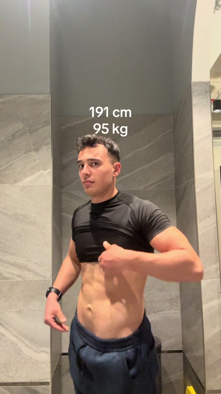 @enesfit19