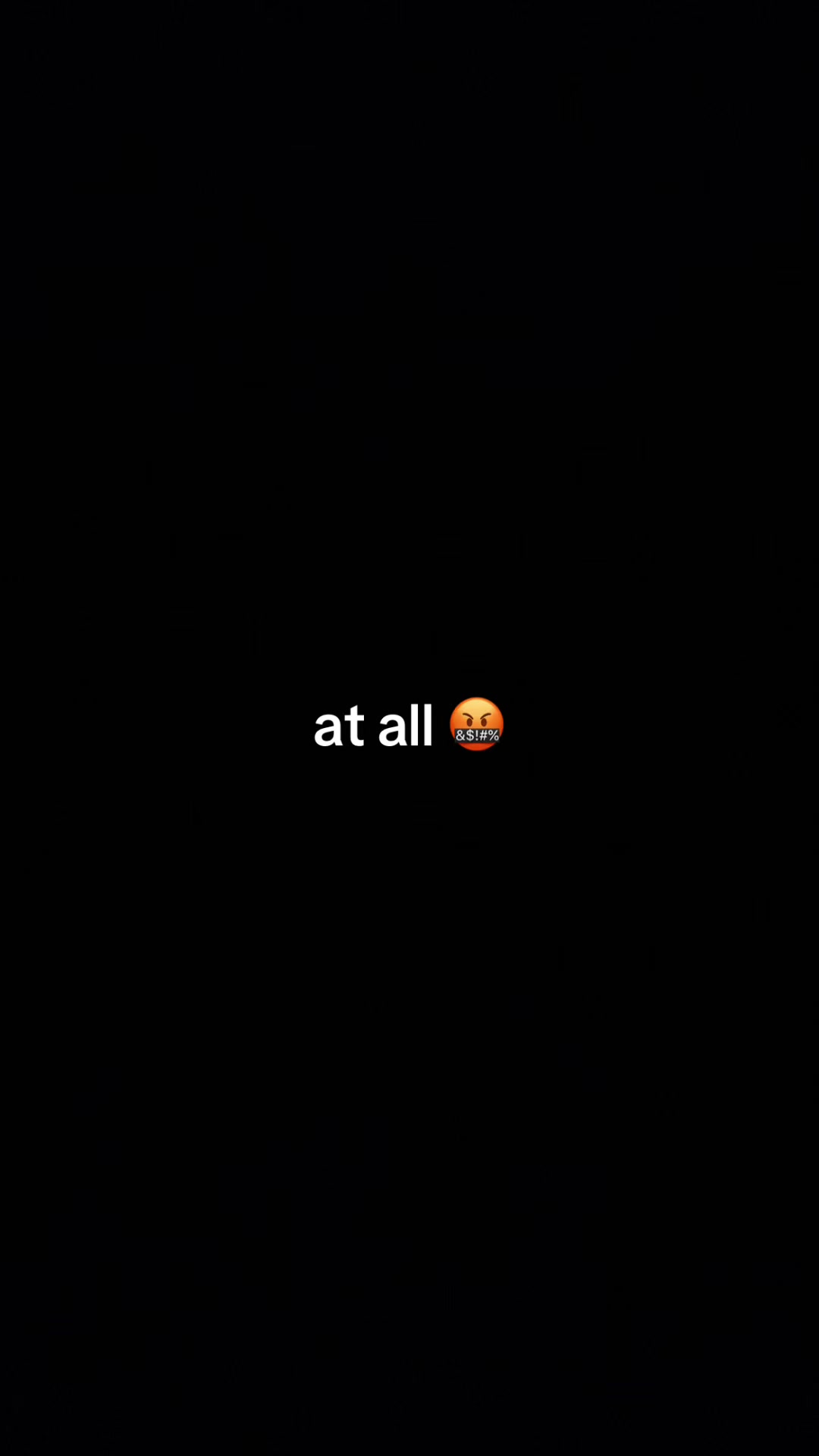 @ashh