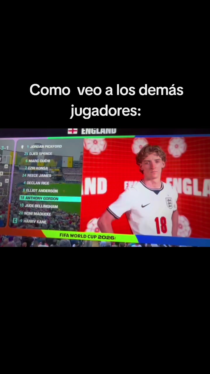 @r3sendiz