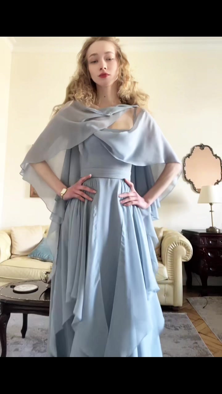 @Ohmy_zigi