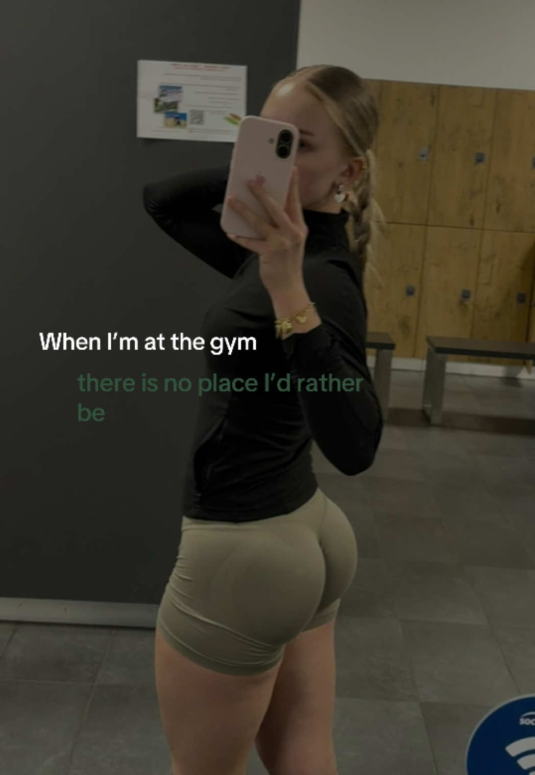 @johanna⭐️🏋🏼♀️🎀