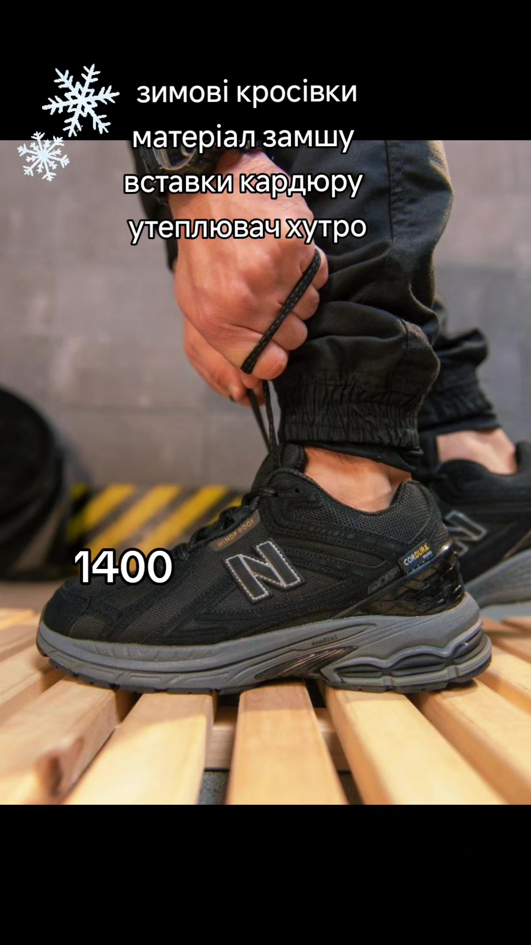 @🇺🇦Воєнка 🪖🛡️