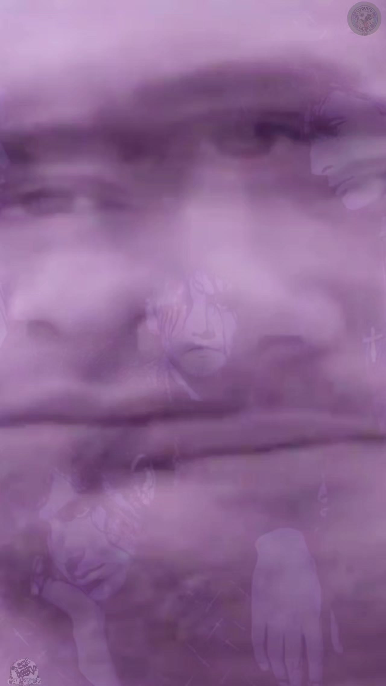 @🌐🤘ᖇᗩᖻᘻᓍᘉᕲ🤘🌐