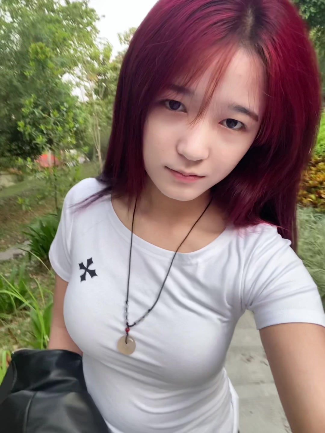 @mikuo.🤍
