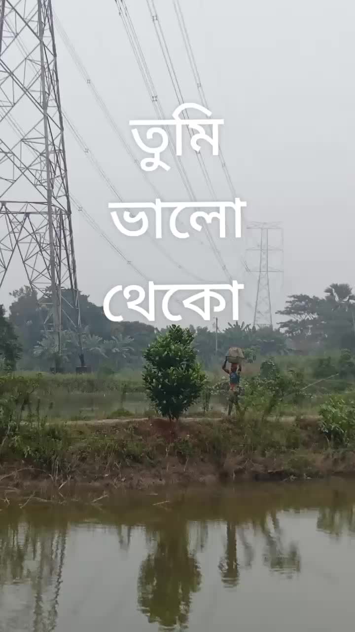 @ashikkhan
