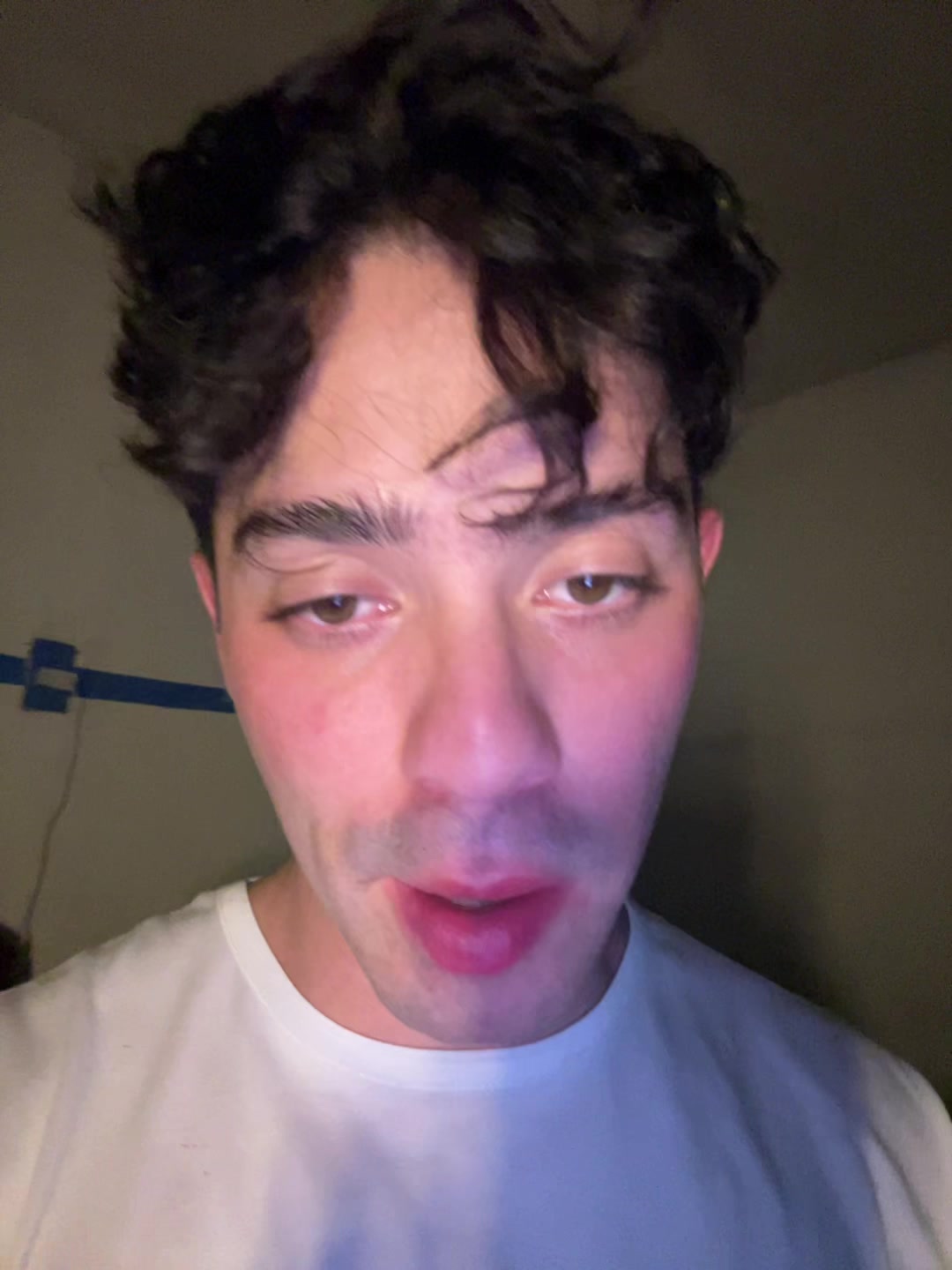 @Miranda Rafael